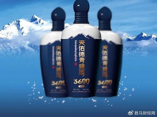 天佑德酒 深耕品類(lèi)獨(dú)特性，以營(yíng)銷(xiāo)轉(zhuǎn)型驅(qū)動(dòng)酒類(lèi)經(jīng)營(yíng)新突破