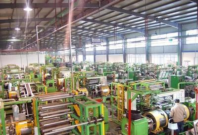 征服崎嶇，釋放激情 越野愛好者的輪胎升級(jí)指南